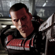Illustration for article titled Are You A Mass Effect Paragon Or Renegade?
